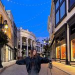 دانلود آهنگ دنیا چپ و راست