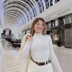 دانلود آهنگ دنیا آتیش