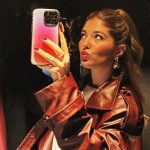 دانلود آهنگ دنیا من بدم