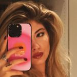 دانلود آهنگ دنیا پارتنر