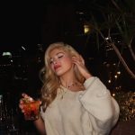 دانلود آهنگ دنیا پر انرژی