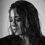 دانلود آهنگ سوگند نون و نمک