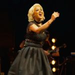 دانلود آهنگ ستین ال بل