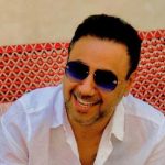 دانلود آهنگ شهیاد عید مدلی
