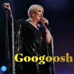 دانلود آهنگ گوگوش مخلوق