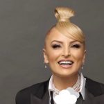 دانلود آهنگ هنگامه درس میگیرم