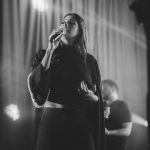 دانلود آهنگ سوگند هیچکی مثل من