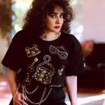 دانلود آهنگ حمیرا بهار دانلود آهنگ حمیرا بهار