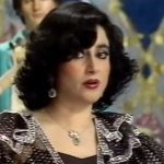 دانلود آهنگ حمیرا بی نیازی دانلود آهنگ حمیرا بی نیازی