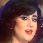 دانلود آهنگ حمیرا مهتاب عشق دانلود آهنگ حمیرا مهتاب عشق