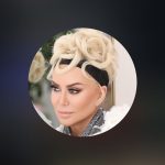 دانلود آهنگ شهره کلاغ دم سیاه