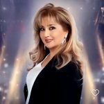 دانلود آهنگ لیلا فروهر دل ای دل