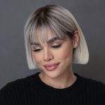 دانلود آهنگ سارن میرم 2