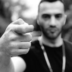 دانلود آهنگ یاس نامه ای به فرزند