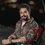 دانلود آهنگ راغب برنده دانلود آهنگ راغب برنده