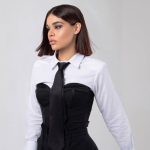 دانلود آهنگ سارن اگه رسیدی به جایی