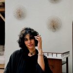 دانلود آهنگ سارن بذار برو