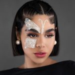 دانلود آهنگ سارن کنارتم