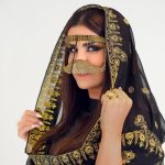 دانلود آهنگ سحر دلتنگی
