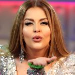 دانلود آهنگ سحر قرار