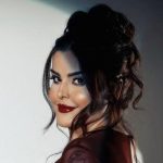 دانلود آهنگ سحر لجباز