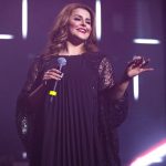 دانلود آهنگ سحر  یار جونی