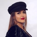 دانلود آهنگ سحر آقا