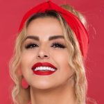 دانلود آهنگ سحر ریمیکس دل