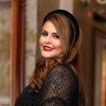 دانلود آهنگ سحر مو بی تو