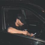 دانلود آهنگ یاس سرباز وطن