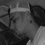 دانلود آهنگ شایان یو تراپ ناله دانلود آهنگ شایان یو تراپ ناله