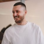 دانلود آهنگ شایع از صفر