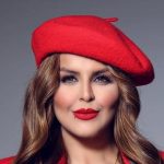 دانلود آهنگ سحر شدی دور