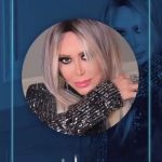 دانلود آهنگ شهره اولین نفری