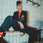 دانلود آهنگ سوگند دراماتیک