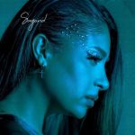 دانلود آهنگ سوگند مدل من