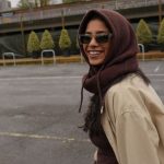 دانلود آهنگ سوگند یا رب