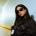 دانلود آهنگ سوگند دورم