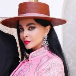 دانلود آهنگ 25باند تا صبح خونه نریم دانلود آهنگ 25باند تا صبح خونه نریم