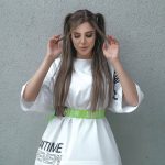دانلود آهنگ آنیتا تو که نیستی