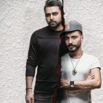 دانلود آهنگ پازل بند وقت پرواز
