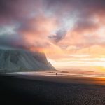 دانلود آهنگ اکس بند چشم بسته دانلود آهنگ اکس بند چشم بسته