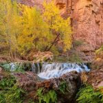 دانلود آهنگ اکس بند دختر خوب دانلود آهنگ اکس بند دختر خوب