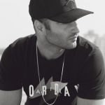 دانلود آهنگ یاس من میجنگم