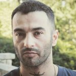 دانلود آهنگ یاس  سخته