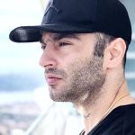 دانلود آهنگ یاس وقت رفتن