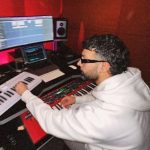 دانلود آهنگ یاسین ترکی نمیدونم دانلود آهنگ یاسین ترکی نمیدونم