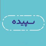 دانلود آهنگ سپیده زندگی خوبه