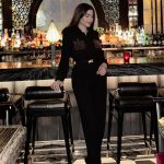 دانلود آهنگ احلام استامینوفن