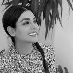 دانلود آهنگ احلام بعد تو